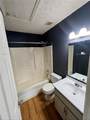 2023 Sitser Lane - Photo 12