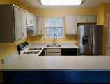 2023 Sitser Lane - Photo 4