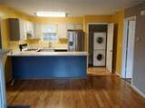 2023 Sitser Lane - Photo 5