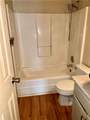 2023 Sitser Lane - Photo 6