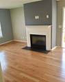 2023 Sitser Lane - Photo 8