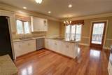31 Willows Court - Photo 10