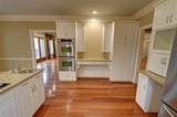 31 Willows Court - Photo 11