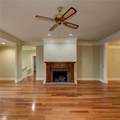 31 Willows Court - Photo 14
