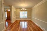 31 Willows Court - Photo 15
