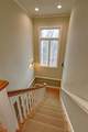 31 Willows Court - Photo 27