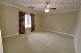 31 Willows Court - Photo 30