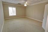 31 Willows Court - Photo 32