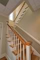 31 Willows Court - Photo 39