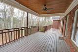 31 Willows Court - Photo 41