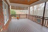 31 Willows Court - Photo 42