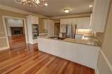 31 Willows Court - Photo 43