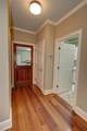31 Willows Court - Photo 44