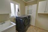 31 Willows Court - Photo 45