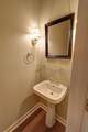 31 Willows Court - Photo 46