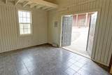 31 Willows Court - Photo 49