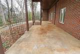 31 Willows Court - Photo 52