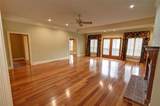 31 Willows Court - Photo 6