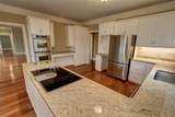 31 Willows Court - Photo 9