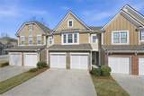 1857 Ellison Lakes Court - Photo 1