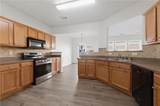 1857 Ellison Lakes Court - Photo 10