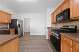 1857 Ellison Lakes Court - Photo 11