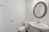 1857 Ellison Lakes Court - Photo 12