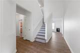1857 Ellison Lakes Court - Photo 13