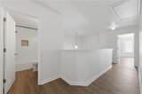 1857 Ellison Lakes Court - Photo 14