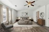 1857 Ellison Lakes Court - Photo 15