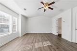 1857 Ellison Lakes Court - Photo 16