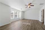 1857 Ellison Lakes Court - Photo 17