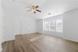 1857 Ellison Lakes Court - Photo 18