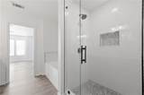 1857 Ellison Lakes Court - Photo 19