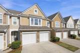 1857 Ellison Lakes Court - Photo 2
