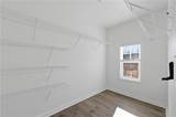 1857 Ellison Lakes Court - Photo 22