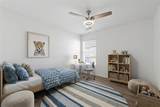 1857 Ellison Lakes Court - Photo 23