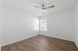 1857 Ellison Lakes Court - Photo 24
