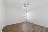 1857 Ellison Lakes Court - Photo 25