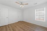 1857 Ellison Lakes Court - Photo 26