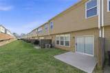 1857 Ellison Lakes Court - Photo 27
