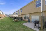 1857 Ellison Lakes Court - Photo 28