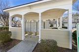 1857 Ellison Lakes Court - Photo 29
