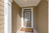 1857 Ellison Lakes Court - Photo 3