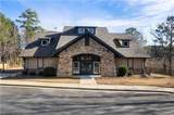 1857 Ellison Lakes Court - Photo 30
