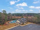 1857 Ellison Lakes Court - Photo 31