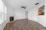 1857 Ellison Lakes Court - Photo 5