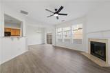 1857 Ellison Lakes Court - Photo 6