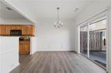 1857 Ellison Lakes Court - Photo 8