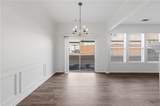 1857 Ellison Lakes Court - Photo 9